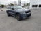 2019 Jeep Grand Cherokee Limited X