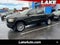 2020 RAM 1500 Laramie Crew Cab 4x4 5'7" Box