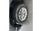 2020 RAM 1500 Laramie Crew Cab 4x4 5'7" Box