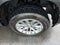 2020 RAM 1500 Laramie Crew Cab 4x4 5'7" Box