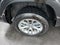 2020 RAM 1500 Laramie Crew Cab 4x4 5'7" Box