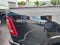 2020 RAM 1500 Laramie Crew Cab 4x4 5'7" Box