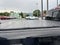 2020 RAM 1500 Laramie Crew Cab 4x4 5'7" Box