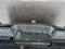 2020 RAM 1500 Laramie Crew Cab 4x4 5'7" Box