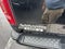 2020 RAM 1500 Laramie Crew Cab 4x4 5'7" Box