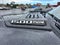 2020 RAM 1500 Laramie Crew Cab 4x4 5'7" Box