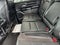 2020 RAM 1500 Laramie Crew Cab 4x4 5'7" Box