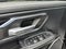 2020 RAM 1500 Laramie Crew Cab 4x4 5'7" Box