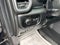 2020 RAM 1500 Laramie Crew Cab 4x4 5'7" Box