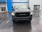 2020 RAM 1500 Laramie Crew Cab 4x4 5'7" Box