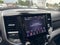 2020 RAM 1500 Laramie Crew Cab 4x4 5'7" Box