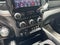 2020 RAM 1500 Laramie Crew Cab 4x4 5'7" Box
