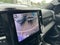 2020 RAM 1500 Laramie Crew Cab 4x4 5'7" Box