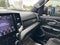 2020 RAM 1500 Laramie Crew Cab 4x4 5'7" Box