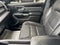 2020 RAM 1500 Laramie Crew Cab 4x4 5'7" Box
