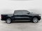 2020 RAM 1500 Laramie Crew Cab 4x4 5'7" Box