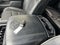 2020 RAM 1500 Laramie Crew Cab 4x4 5'7" Box
