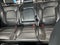 2020 RAM 1500 Laramie Crew Cab 4x4 5'7" Box
