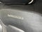 2020 RAM 1500 Laramie Crew Cab 4x4 5'7" Box