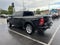 2020 RAM 1500 Laramie Crew Cab 4x4 5'7" Box