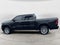 2020 RAM 1500 Laramie Crew Cab 4x4 5'7" Box
