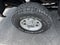 2001 Ford Super Duty F-250 XL