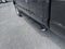 2001 Ford Super Duty F-250 XL