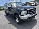 2001 Ford Super Duty F-250 XL