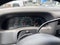2001 Ford Super Duty F-250 XL