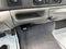 2001 Ford Super Duty F-250 XL