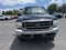 2001 Ford Super Duty F-250 XL