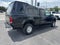 2001 Ford Super Duty F-250 XL