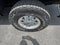 2001 Ford Super Duty F-250 XL