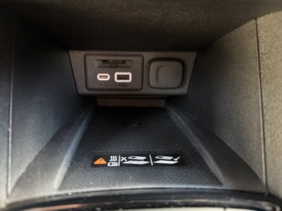 2023 Chevrolet Bolt EV 2LT