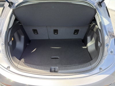 2023 Chevrolet Bolt EV 2LT