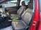 2015 Chevrolet Sonic LTZ