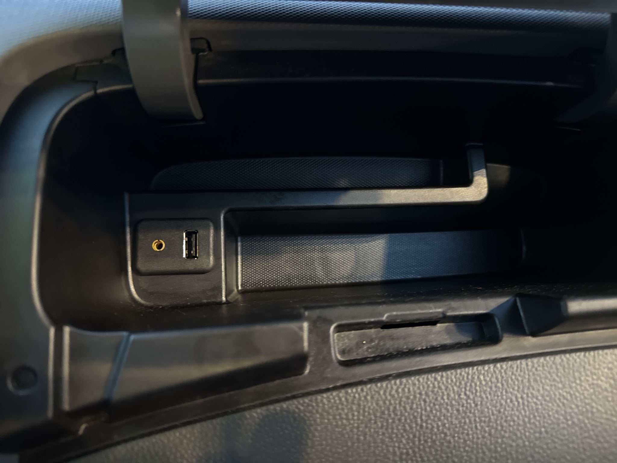 2015 Chevrolet Sonic LTZ