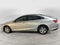 2019 Chevrolet Malibu LS