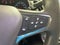 2019 Chevrolet Malibu LS
