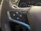 2019 Chevrolet Malibu LS