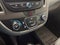 2019 Chevrolet Malibu LS