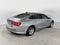 2019 Chevrolet Malibu LS