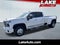 2024 Chevrolet Silverado 3500 HD High Country DRW