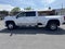 2024 Chevrolet Silverado 3500 HD High Country DRW