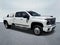 2024 Chevrolet Silverado 3500 HD High Country DRW