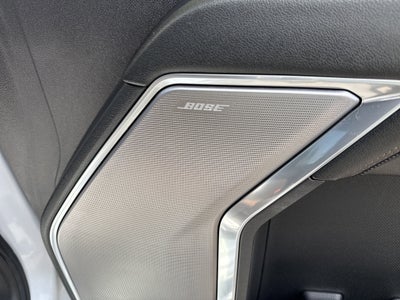 2024 Chevrolet Silverado 3500 HD High Country DRW