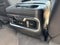 2024 Chevrolet Silverado 3500 HD High Country DRW