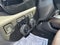 2024 Chevrolet Silverado 3500 HD High Country DRW