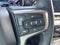 2024 Chevrolet Silverado 3500 HD High Country DRW