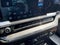 2024 Chevrolet Silverado 3500 HD High Country DRW